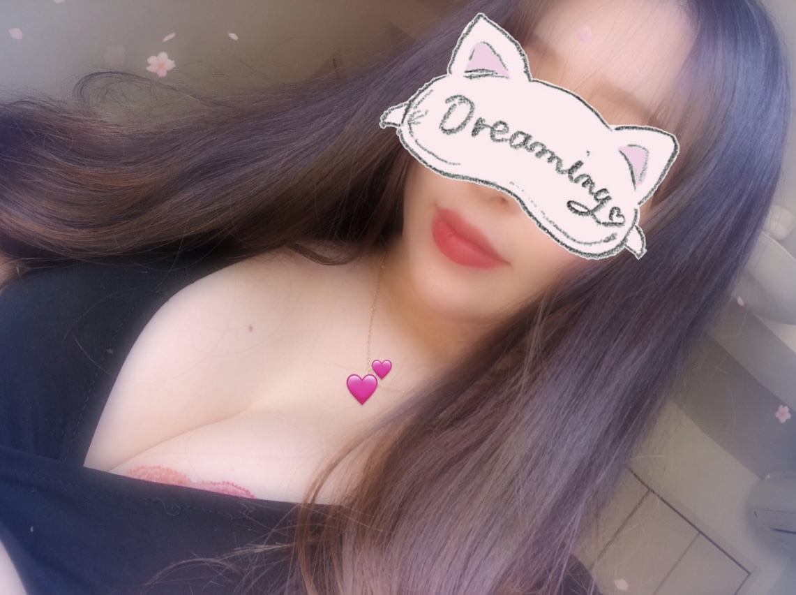 ♡メイン画像
