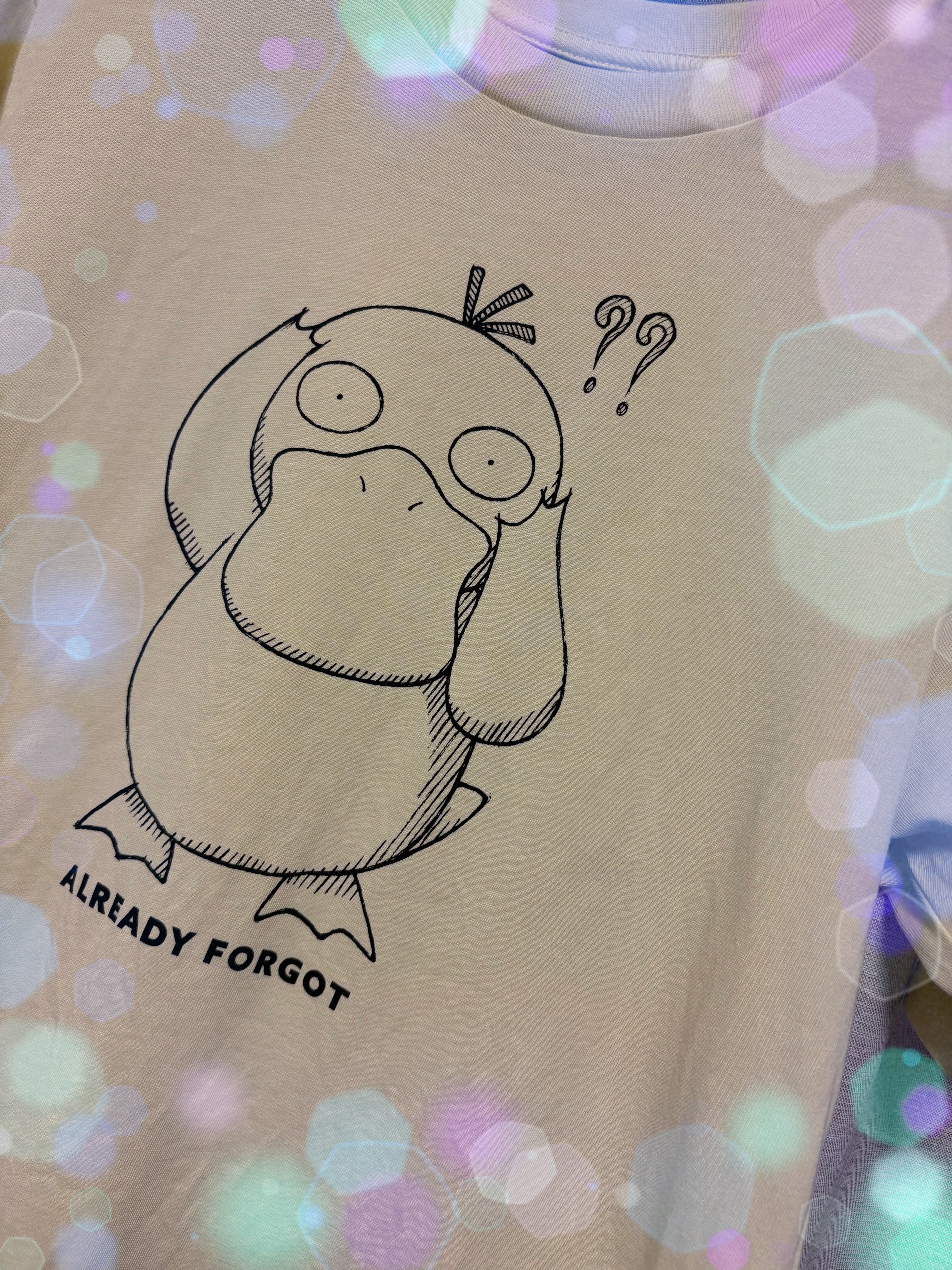 ポケモンメイン画像