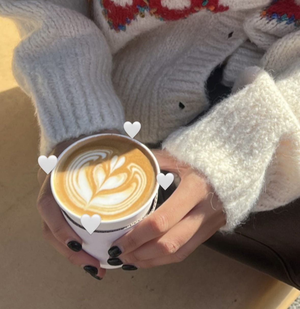 久しぶり❤︎メイン画像