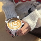 3M〜3Day'sメンズエステホームページ立ち上げプロジェクト〜