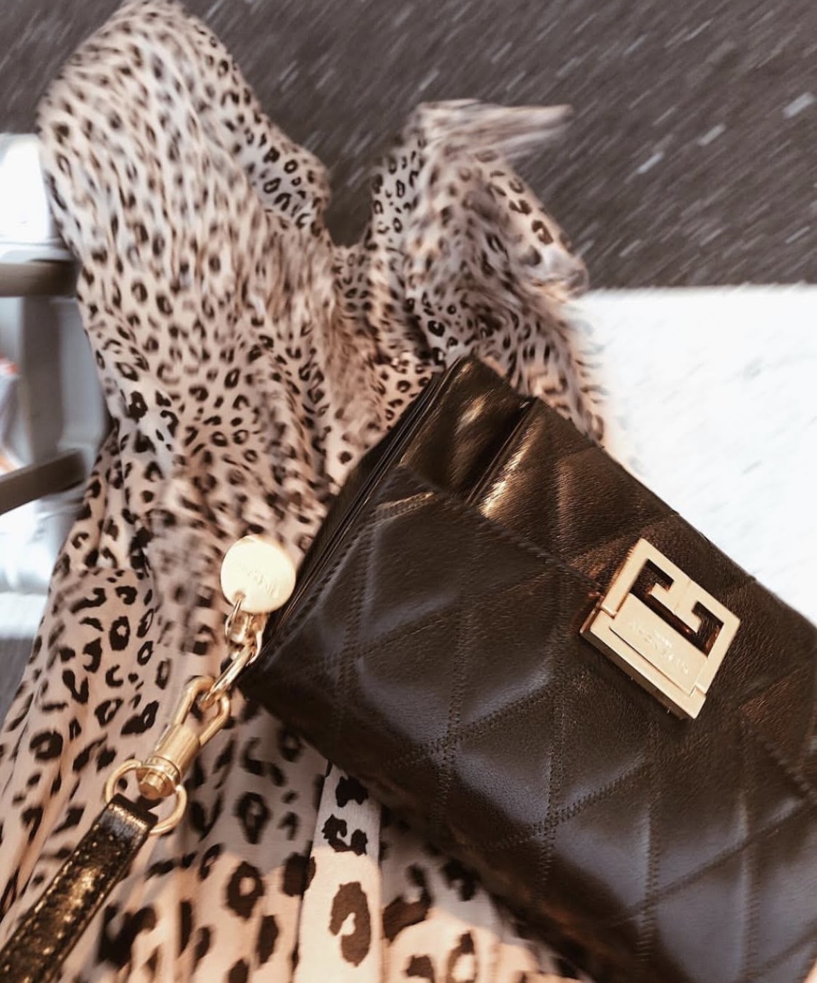 あけおめです☺︎メイン画像