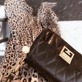 3M〜3Day'sメンズエステホームページ立ち上げプロジェクト〜