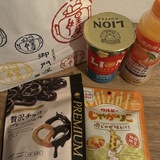 3M〜3Day'sメンズエステホームページ立ち上げプロジェクト〜