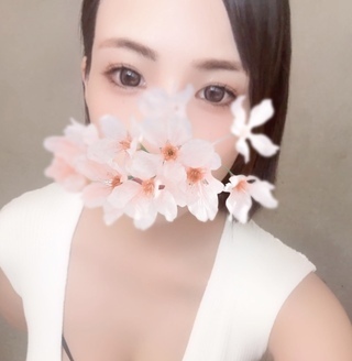 雷妹(らんめい) ちうブログイメージ